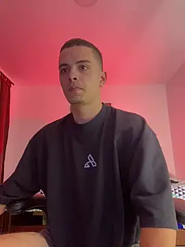 danny 42027 online show from February 2, 2025, 4:05 am