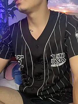 danny 42027 online show from March 21, 2025, 8:50 pm