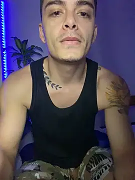 danny 42027 online show from March 15, 2025, 3:40 am