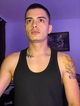 danny 42027 online show from December 29, 2024, 3:44 am