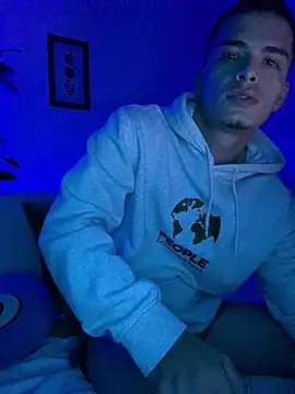 danny 42027 online show from February 28, 2025, 6:21 am