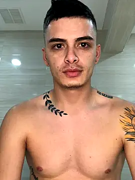 danny 42027 online show from December 2, 2024, 2:59 am