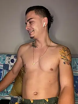 danny 42027 online show from February 21, 2025, 4:29 am