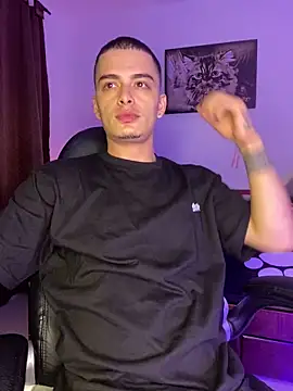 danny 42027 online show from January 9, 2025, 5:02 am