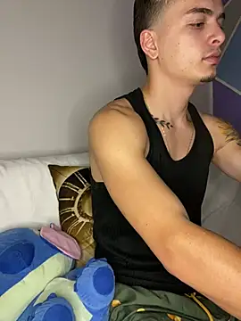 danny 42027 online show from February 23, 2025, 5:45 am