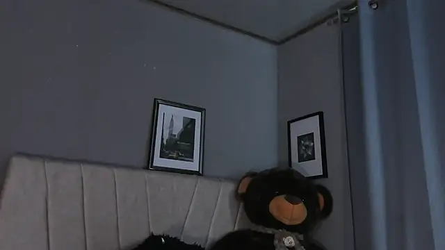 angeli sexi online show from February 11, 2026, 2:33 am