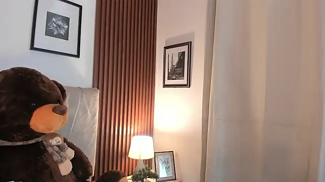 angeli sexi online show from March 15, 2026, 1:34 am