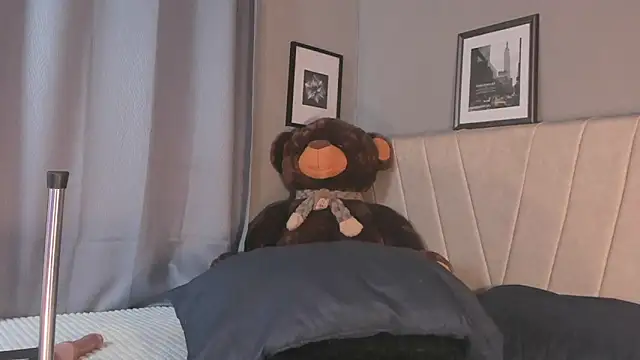 angeli sexi online show from January 19, 2026, 12:25 am