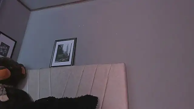 angeli sexi online show from February 6, 2026, 11:56 pm