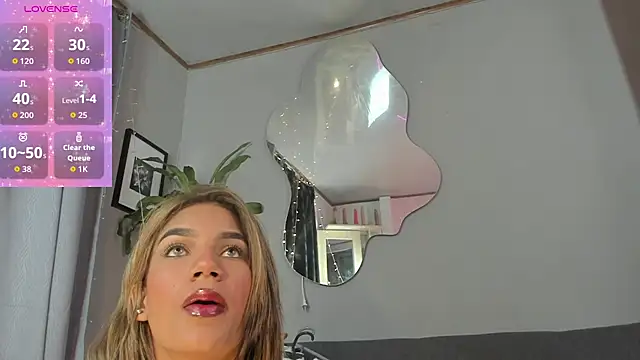 Snapshot of angeli_sexi chatting on December 4, 2025, 12:09 am angeli sexi online show from December 4, 2025, 12:09 am