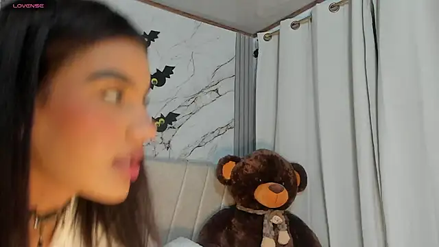 Snapshot of angeli_sexi chatting on October 23, 2025, 12:42 am angeli sexi online show from October 23, 2025, 12:42 am