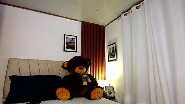 angeli sexi online show from August 8, 2026, 11:56 pm