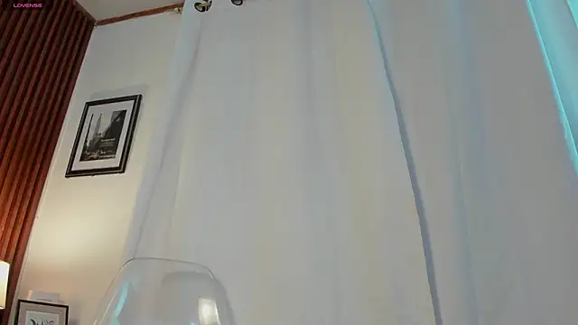 Snapshot of angeli_sexi chatting on June 13, 2026, 12:30 am angeli sexi online show from June 13, 2026, 12:30 am