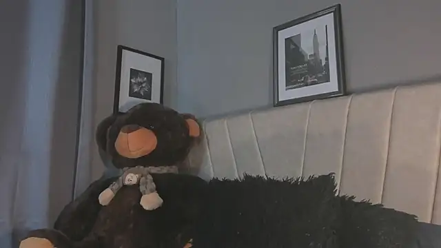 angeli sexi online show from January 11, 2026, 12:28 am