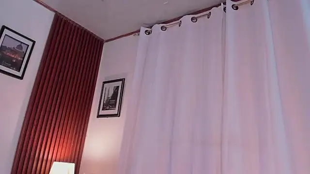 Snapshot of angeli_sexi chatting on June 16, 2026, 12:43 am angeli sexi online show from June 16, 2026, 12:43 am
