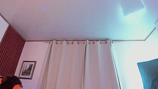 Snapshot of angeli_sexi chatting on June 7, 2026, 12:49 am angeli sexi online show from June 7, 2026, 12:49 am