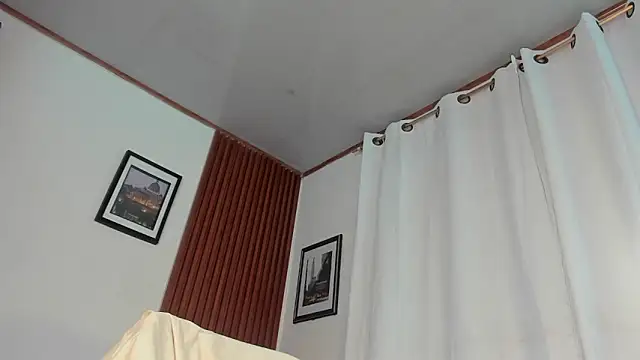 Snapshot of angeli_sexi chatting on June 16, 2026, 11:38 pm angeli sexi online show from June 16, 2026, 11:38 pm
