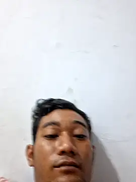 Snapshot of Setyabudi chatting on August 8, 2026, 7:21 pm Setyabudi online show from August 8, 2026, 7:21 pm