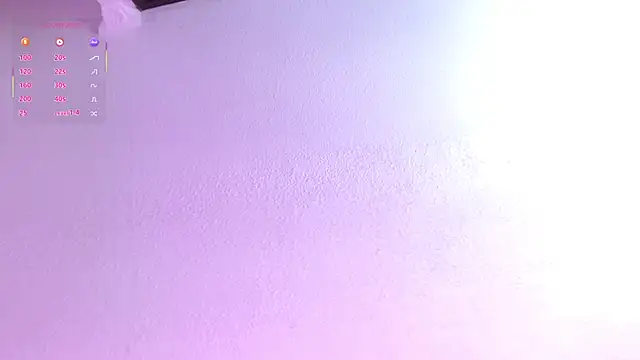 Snapshot of karel_ti chatting on May 31, 2026, 7:14 pm karel ti online show from May 31, 2026, 7:14 pm