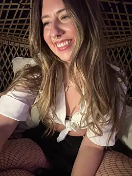 sophielove888 online show from December 1, 2025, 12:22 am