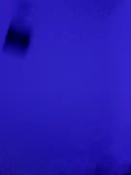 Aqua1mann online show from February 9, 2026, 7:56 pm