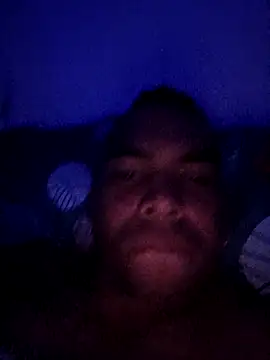 Snapshot of blackniggafire chatting on November 30, 2025, 3:18 am blackniggafire online show from November 30, 2025, 3:18 am