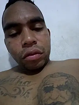 Snapshot of blackniggafire chatting on December 13, 2025, 10:05 pm blackniggafire online show from December 13, 2025, 10:05 pm