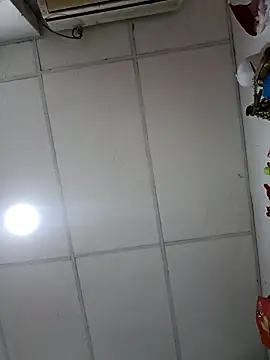 Snapshot of blackniggafire chatting on December 21, 2025, 4:52 pm blackniggafire online show from December 21, 2025, 4:52 pm