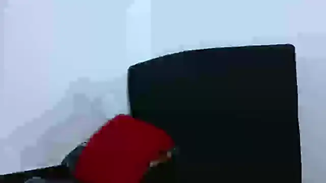 storm doll2 online show from October 24, 2025, 3:16 am