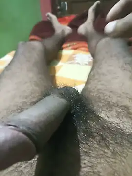 Sexyy boys online show from July 22, 2026, 4:42 pm