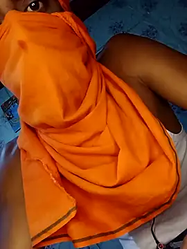 Sexyy boys online show from January 17, 2025, 5:30 pm