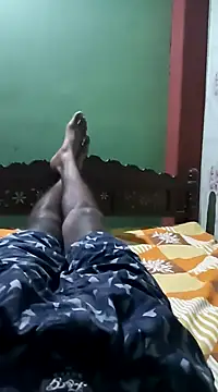 Sexyy boys online show from February 1, 2025, 4:11 pm
