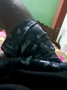Sexyy boys online show from December 16, 2024, 5:33 pm