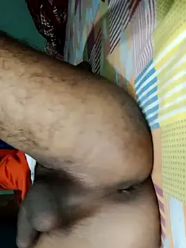 Sexyy boys online show from January 23, 2025, 11:37 am
