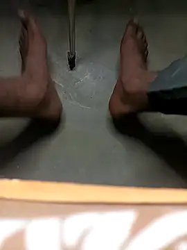 Sexyy boys online show from February 11, 2025, 4:56 pm