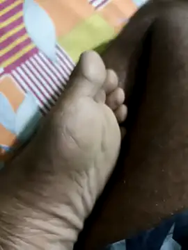 Sexyy boys online show from January 25, 2025, 6:46 pm