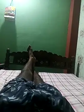 Sexyy boys online show from January 30, 2025, 5:39 pm