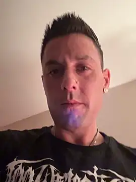 thatdude9 9 9 online show from November 13, 2025, 9:02 am