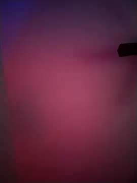 thatdude9 9 9 online show from January 16, 2026, 3:16 pm