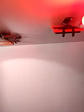 thatdude9 9 9 online show from November 6, 2025, 11:58 am