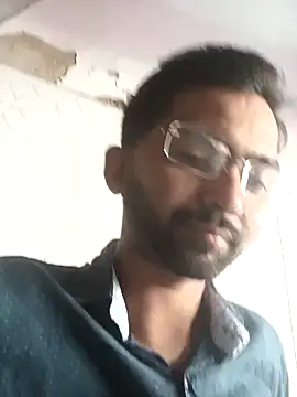 sagarghai07 online show from October 7, 2025, 10:38 am