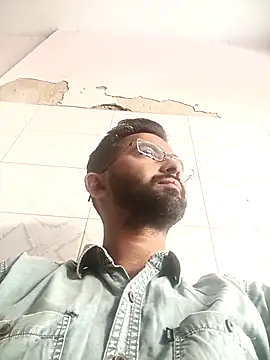 sagarghai07 online show from October 25, 2025, 9:30 am