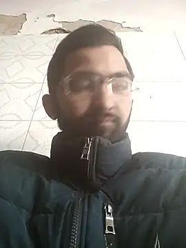 sagarghai07 online show from February 12, 2026, 9:42 am