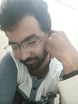 sagarghai07 online show from October 10, 2025, 3:51 am