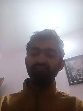 sagarghai07 online show from February 9, 2026, 12:52 am