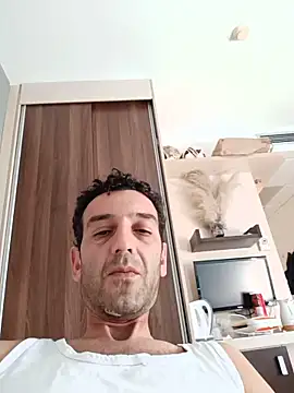 Sextructorxh online show from June 4, 2026, 4:44 pm