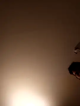 Snapshot of Sextructor@xh chatting on December 20, 2025, 6:05 am Sextructorxh online show from December 20, 2025, 6:05 am