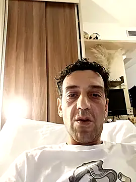 Sextructorxh online show from April 3, 2026, 6:47 pm