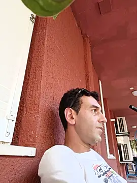 Snapshot of Sextructor@xh chatting on July 22, 2026, 3:36 pm Sextructorxh online show from July 22, 2026, 3:36 pm