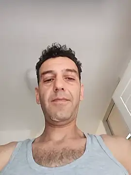 Snapshot of Sextructor@xh chatting on July 14, 2026, 6:18 am Sextructorxh online show from July 14, 2026, 6:18 am